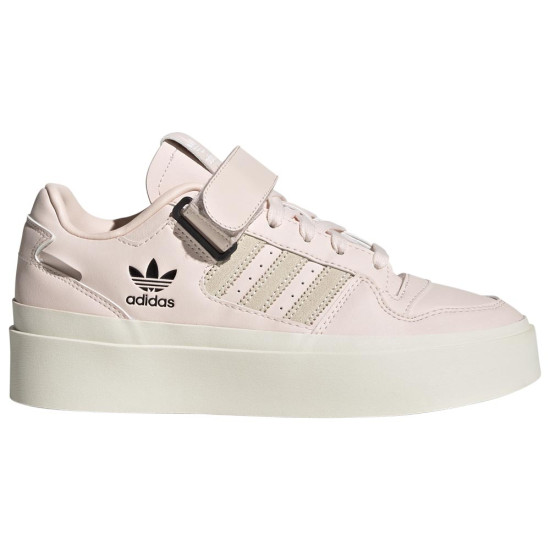 Adidas Forum Bonega W